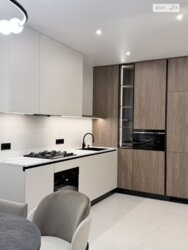 Продається квартира Келецька, 125А, Вінниця, Вінницька, Ленінський, Слов'янка фото 1 Продається квартира Келецька, 125А, Вінниця, Вінницька, Ленінський, Слов'янка фото 1