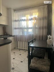 ��������� �������� �������������, 1�, ³�����, ³�������, �����������, ����� ���� ���� 12