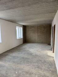 ��������� �������� ³�������, ³����� ���� 12