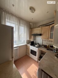Продається квартира Л.Лук'яненка, 35, Вінниця, Вінницька, Замостянський фото 1 Продається квартира Л.Лук'яненка, 35, Вінниця, Вінницька, Замостянський фото 1