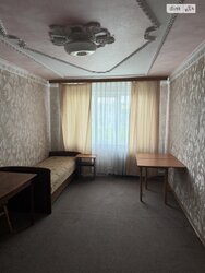 Продається квартира Космонавтів, Вінниця, Вінницька, Ленінський, Вишенька фото 4 Продається квартира Космонавтів, Вінниця, Вінницька, Ленінський, Вишенька фото 4