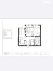 ��������� �������� ³�������, ³�����, ����������, ��������, ���������� �������� ���� 3