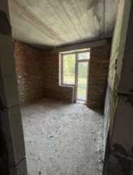 Продається квартира Вінниця, Вінницька, Староміський фото 4 Продається квартира Вінниця, Вінницька, Староміський фото 4