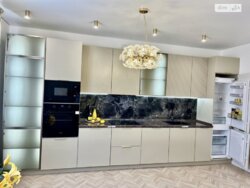 Продається квартира Шептицького, 6, Вінниця, Вінницька, Ленінський, Академічний фото 18 Продається квартира Шептицького, 6, Вінниця, Вінницька, Ленінський, Академічний фото 18