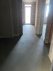 ��������� �������� ³�����, ³�������, ����������, �������� ���� 2