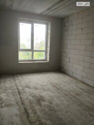 Продається квартира Стрілецька 23Г, Вінниця, Вінницька, Замостянський, Замостя фото 19 Продається квартира Стрілецька 23Г, Вінниця, Вінницька, Замостянський, Замостя фото 19