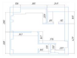 ��������� �������� ���������� ����, ³�����, ³�������, ����������, ����� ���� 11