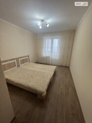 ��������� �������� �����������, ³�����, ³�������, ����������, ����'���� ���� 7