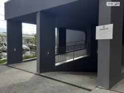 ��������� �������� ³�������, ³�����, 600-в��� ���� 19