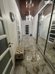 ��������� �������� ³�������, ³�����, �����������, ����� ����, ��� ����������� ���� 18