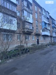 Продається квартира Замостянська, 41, Вінниця, Вінницька, Замостянський, Замостя фото 1 Продається квартира Замостянська, 41, Вінниця, Вінницька, Замостянський, Замостя фото 1