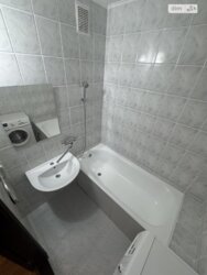 ��������� �������� �����������, ³�����, ³�������, ����������, ����'���� ���� 17