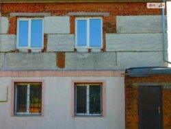 ��������� �������� ³�������, ³�����, �����������, ����� ����, ����� �������� ���� 1