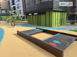   ³, ³, , ,    20
