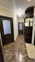 Продається квартира Вінниця, Вінницька, Староміський, Старе місто фото 6 Продається квартира Вінниця, Вінницька, Староміський, Старе місто фото 6