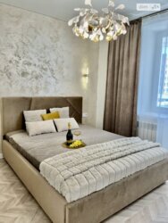 Продається квартира Шептицького, 6, Вінниця, Вінницька, Ленінський, Академічний фото 9 Продається квартира Шептицького, 6, Вінниця, Вінницька, Ленінський, Академічний фото 9