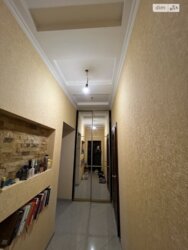 Продається квартира шимка, Вінниця, Вінницька, Замостянський, Тяжилів фото 10 Продається квартира шимка, Вінниця, Вінницька, Замостянський, Тяжилів фото 10