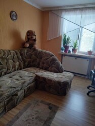 ��������� �������� ³�������, ³�����, �������������, ������� ���� 4