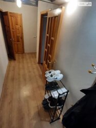 ��������� �������� ³�������, ³�����, �����������, ����� ����, ����� ���������� ���� 10