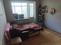 Продається квартира Вінниця, Вінницька фото 1 Продається квартира Вінниця, Вінницька фото 1
