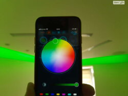  ³, ³, , ,    4
