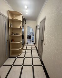 ��������� �������� ³�������, ³�����, ���������, ��������, ������������ ���� 3