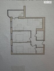   ³, ³, ,    2