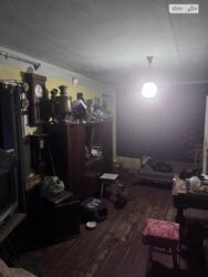 Продається квартира Замостянська, 41, Вінниця, Вінницька, Замостянський, Замостя фото 7 Продається квартира Замостянська, 41, Вінниця, Вінницька, Замостянський, Замостя фото 7