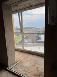 Продається квартира Вінницька, Вінниця, Ленінський, Барське шосе, Райдужна фото 4 Продається квартира Вінницька, Вінниця, Ленінський, Барське шосе, Райдужна фото 4