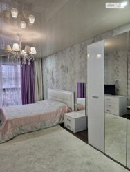 ��������� �������� ³�������, ³�����, �������������, �������, �'�������� ��������� ���� 2