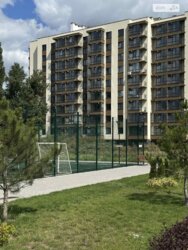 Продається квартира Вінницька, Вінниця, Замостянський, Підшипниковий завод, Сергія Зулінського фото 2 Продається квартира Вінницька, Вінниця, Замостянський, Підшипниковий завод, Сергія Зулінського фото 2