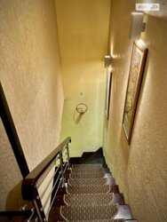 ��������� �������� �����������, ³�����, ³�������, ����������, ���������� ���� 17