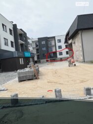 ��������� �������� ��������, ³�����, ³�������, ����������, �������� ���� 8