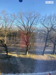 ��������� �������� � ������, ³�����, ³�������, ����������, ������ ���� 11