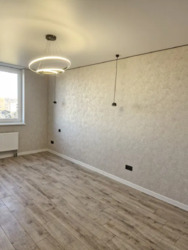 Продається квартира Вінницька, Вінниця, Ленінський, Барське шосе фото 3 Продається квартира Вінницька, Вінниця, Ленінський, Барське шосе фото 3