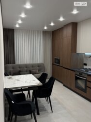 ��������� �������� �����������, ³�����, ³�������, ����������, �������� ���� 4