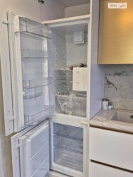 ��������� �������� ³�������, ³�����, ����������, ����������, ��������������, 1 ���� 1