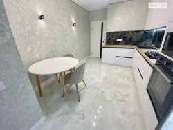 ��������� �������� � ������, ³�����, ³�������, ����������, ������ ���� 12