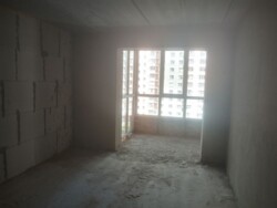 ��������� �������� ³�������, ³�����, �������������, �������, ���������� ���� ���� 5