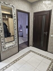 ��������� �������� ³�������, ³�����, �������������, �������, �'�������� ���������, 29 ���� 3