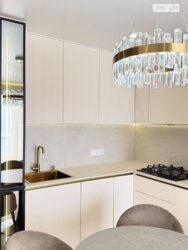   ³, ³, , ³ ,  , 94  4