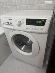 ��������� �������� �����������, ³�����, ³�������, ����������, ����'���� ���� 14