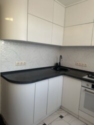 ��������� �������� ³�����, ³������� ���� 1