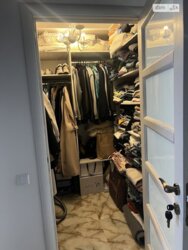 ��������� �������� ³�������, ³�����, �����������, ����� ����, ��� ����������� ���� 10