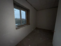 ��������� �������� ³�������, ³����� ���� 5