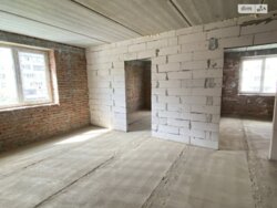 Продається квартира Л. Ратушної, Вінниця, Вінницька, Ленінський, Слов'янка фото 1 Продається квартира Л. Ратушної, Вінниця, Вінницька, Ленінський, Слов'янка фото 1