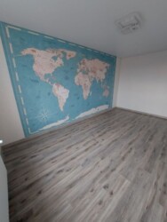 ��������� �������� ³�������, ³����� ���� 3