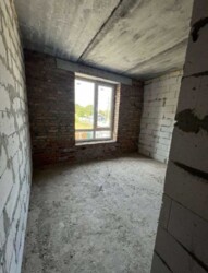 Продається квартира Вінниця, Вінницька, Староміський фото 3 Продається квартира Вінниця, Вінницька, Староміський фото 3