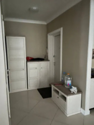 Продається квартира Вінницька, Вінниця, Передмістя, Агрономічне фото 6 Продається квартира Вінницька, Вінниця, Передмістя, Агрономічне фото 6