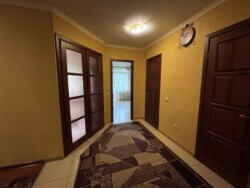 Продається квартира Вінниця, Вінницька, Замостянський фото 3 Продається квартира Вінниця, Вінницька, Замостянський фото 3
